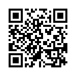 CR9580-50-M QRCode