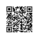 CRA04P0830000ZTD QRCode