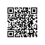 CRA04P08311R0JTD QRCode