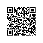 CRA04P08313R0JTD QRCode