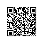 CRA04P083150KJTD QRCode