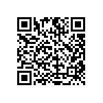 CRA04P083160KJTD QRCode