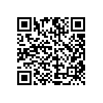 CRA04P083180KJTD QRCode