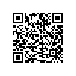 CRA04P0831K00JTD QRCode