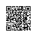 CRA04P0831M00JTD QRCode