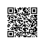 CRA04P083270KJTD QRCode