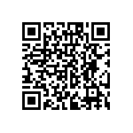 CRA04P0832K20JTD QRCode