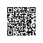 CRA04P08330R0JTD QRCode