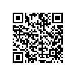 CRA04P083360RJTD QRCode