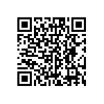 CRA04P08339K0JTD QRCode