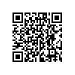 CRA04P0833K30JTD QRCode