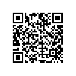 CRA04P083470RJTD QRCode