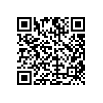 CRA04P08347K0JTD QRCode