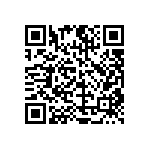 CRA04P083510KJTD QRCode