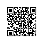 CRA04P08351K0JTD QRCode