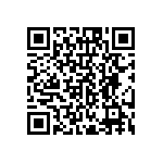 CRA04P08356R0JTD QRCode