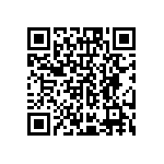 CRA04P083620RJTD QRCode