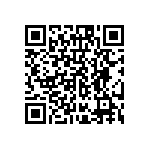 CRA04P08362K0JTD QRCode