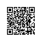 CRA04P08368R0JTD QRCode