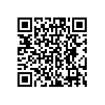 CRA04P083750KJTD QRCode