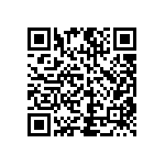 CRA04P08382R0JTD QRCode