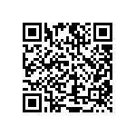 CRA04P0838K20JTD QRCode