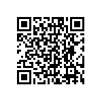 CRA04P08391K0JTD QRCode