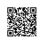 CRA04P0839K10JTD QRCode