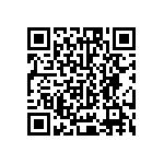 CRA04S0430000ZTD QRCode