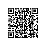 CRA04S043100RJTD QRCode