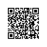 CRA04S04311K0JTD QRCode