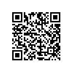 CRA04S043120RJTD QRCode