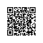 CRA04S04312K0JTD QRCode