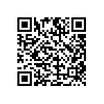 CRA04S04315K0JTD QRCode