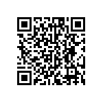 CRA04S0431K50JTD QRCode