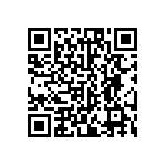 CRA04S0431M00JTD QRCode