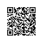 CRA04S043200KJTD QRCode