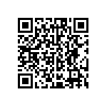 CRA04S043220KJTD QRCode