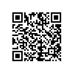 CRA04S04322R0JTD QRCode