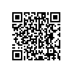 CRA04S043240RJTD QRCode