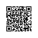 CRA04S0432K40JTD QRCode