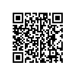 CRA04S04333R0JTD QRCode