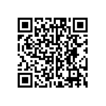 CRA04S04336K0JTD QRCode