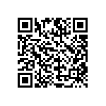 CRA04S043390KJTD QRCode