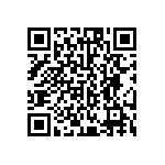 CRA04S043560KJTD QRCode