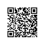 CRA04S04356K0JTD QRCode