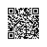 CRA04S04356R0JTD QRCode