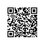 CRA04S043620KJTD QRCode