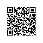 CRA04S0436K80JTD QRCode