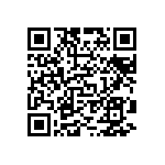 CRA04S0437K50JTD QRCode